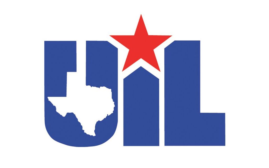 Texas UIL PML